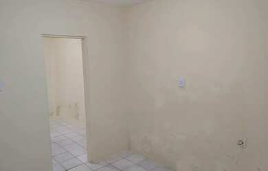 Imagem 3: Kitnet no Antônio Bezerra