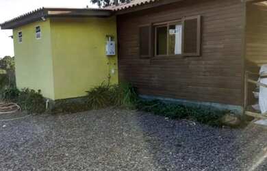 Imagem 14: Sítio - Bairro Rural. Varanda, Área de serviçoe15.000m² de Área