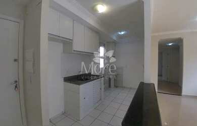 Imagem 10: Apartamento para alugar em Sumaré, Parque Villa Flores, com 3 quartos,...