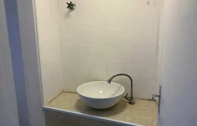 Imagem 3: Sala/Conjunto para aluguel com 130 metros quadrados em Santana - São...