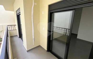 Imagem 14: Apartamento com 3 quartos à venda em Nova Gardênia - SP