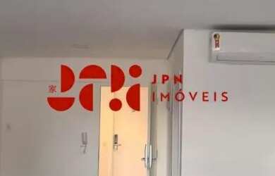 Imagem: O depósito possui 1 Vaga na garagem, 40m² de Área e está