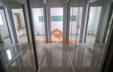 Imagem 10: Casa à venda, 300 m² por R$ 8.000.000,00 - Umuarama - Osasco/SP