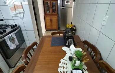 Imagem 16: OPORTUNIDADE ENTRE AS PRAIAS DE BACUTIA E PERACANGA