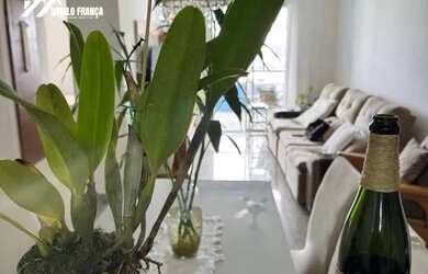 Imagem 11: OPORTUNIDADE ENTRE AS PRAIAS DE BACUTIA E PERACANGA