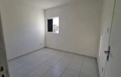 Imagem 9: Casa à venda no RUA JÚLIO FERRREIA DE MELO, CIDADE UNIVERSITÁRIA, Maceió,...