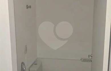 Imagem 15: Salas à venda ou para locação em Vila Gustavo - SP