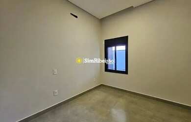 Imagem 16: Casa a venda no Quinta da Mata. Bairro Recreio anhanguera