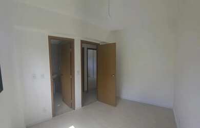 Imagem 11: Imóvel para venda com 70 metros quadrados com 3 quartos em Centro - Paulista...