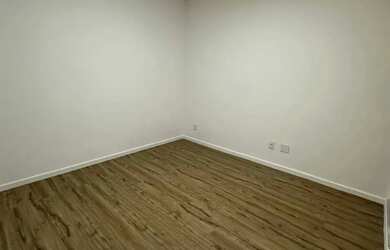 Imagem 2: Cobertura à venda no Sollarium Park Flores Manaus