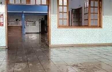 Imagem 10: Que tal uma LOJA de 380m² numa ótima localização