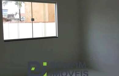 Imagem 7: Casa sobreposta térreo nova em Mucuri / BA por apenas R$ 350.000,00