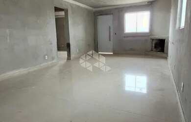 Imagem 8: Casa à venda com 3 dormitórios em construção no Bairro Camobi em Santa...