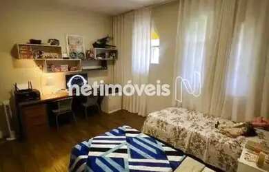 Imagem 9: Locação Casa Novo Progresso Contagem