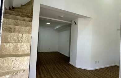 Imagem 8: Cobertura à venda no Sollarium Park Flores Manaus