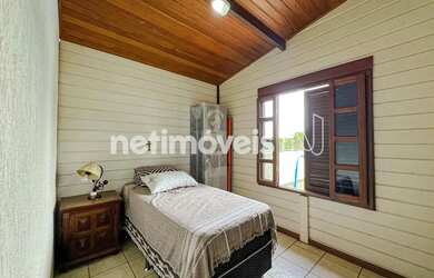 Imagem 8: Venda Casa comercial Retiro do Chalé (Piedade do Paraopeba) Brumadinho