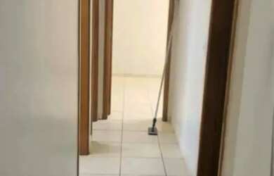 Imagem 9: Apartamento a Venda no Parque Oeste Industrial