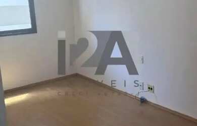 Imagem 12: Apartamento duplex no condominio House Duplex em Alphaville, com 68 m2, , com 2 dormitorio