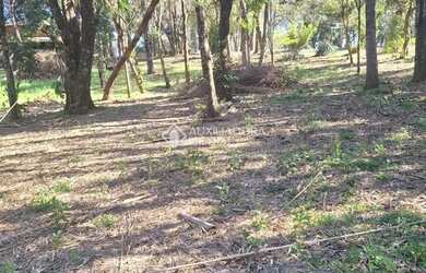Imagem 8: Terreno em Caxias do Sul - São Virgílio