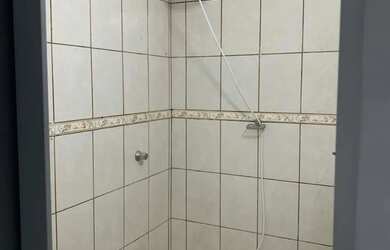 Imagem 7: BA131 CASA NA FAZ. GRANDE 2