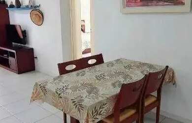 Imagem 7: Apartamento com 2 dormitórios à venda, 71 m² por R$ 1.150.000,00 -...