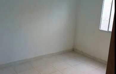 Imagem 5: Vendo casa Mucuri. 42m² de Área, 1 Banheiroe2 Dormitórios