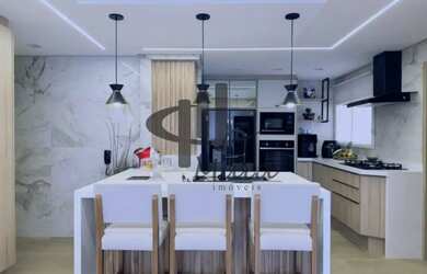 Imagem 11: Venda Apartamento Sao Caetano do Sul Jd Sao Caetano Ref 41311