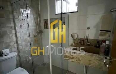 Imagem 15: Casa à venda, 180 m² por R$ 570.000,00 - Cidade Vera Cruz - Aparecida...