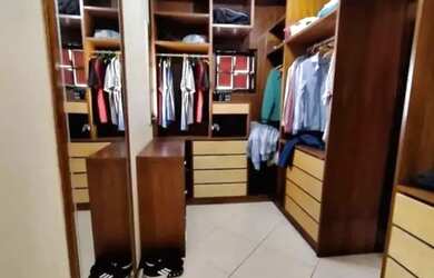 Imagem 6: Casa em Condomínio para Venda em São Gonçalo, Arsenal, 2 dormitórios,...