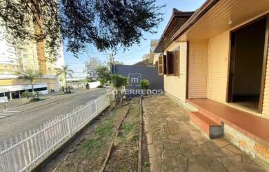 Imagem 3: Venda - Terrenos - Cristo Redentor - Caxias do Sul - RS