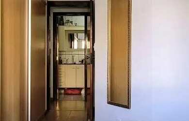 Imagem 10: Apartamento à venda com 2 dormitórios no Centro de Ribeirão Preto