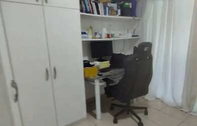 Imagem 12: Casa à venda no VIVENDAS DO JOANES , CATU DE ABRANTES, Camaçari, BA