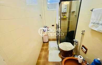 Imagem 16: Copacabana Apartamento 2 quartos