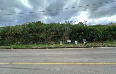 Imagem 4: INBOX CIA IMOBILIÁRIA VENDE - Terreno em Garibaldi