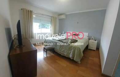 Imagem 8: Brooklin Velho, Casa com 4 quartos, 3 suites, 4 vagas, reformada , pronta para entrar e mo