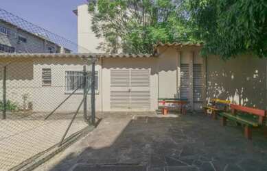 Imagem 13: IMOBILIARIA PLANALTO LTDA OFERTA IP5312L