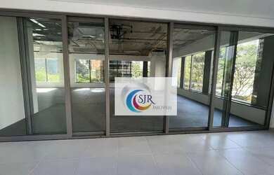 Imagem 6: Conjunto para alugar, 440m² - Paraíso - São Paulo/SP