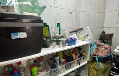 Imagem 4: OPORTUNIDADE ENTRE AS PRAIAS DE BACUTIA E PERACANGA