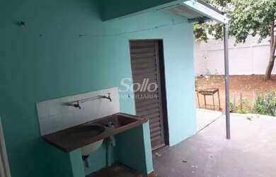 Imagem 8: Venda Casa SANTA MÔNICA