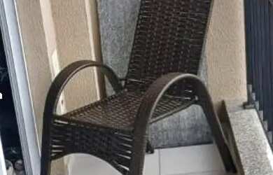 Imagem 6: Apartamento para Venda em Barueri, Votupoca, 3 dormitórios, 1 suíte,...