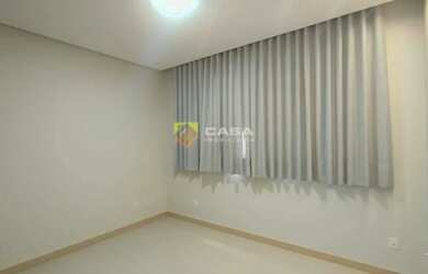 Imagem 8: JHU-Lindo apartamento todo reformado - 2 quartos com suíte - Cond. Enseada...