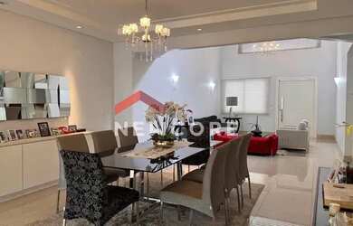 Imagem 4: Casa em Rua Martin Afonso - Zona 02 - Maringá/PR