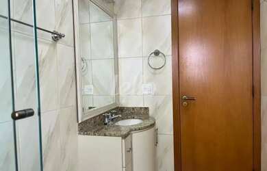 Imagem 10: Apartamento 4 quartos à venda no a Saúde