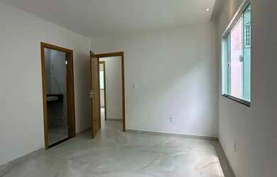 Imagem 10: Casa em Jacaraípe. Churrasqueira, 118m² de Área, 2 Vagas na garageme3...