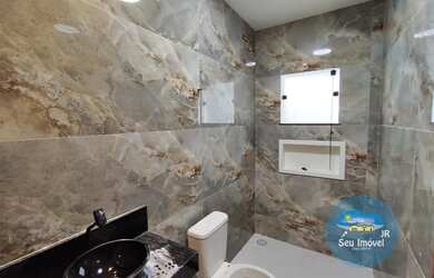Imagem 13: Excelente Casa 3 quartos, c/ 131,37 m2