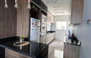 Imagem 12: Sobrado com Espaço Comercial à Venda no Bairro Órfãs