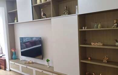 Imagem 4: Alugo temporada longa Copacabana