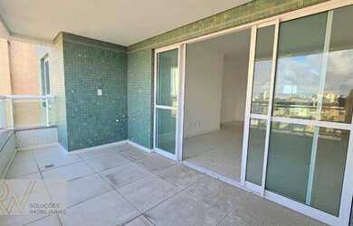 Imagem 5: Apartamento com 3 Dormitórios, 1 Suíte à Venda, 99 m² por R$ 699.000,00...