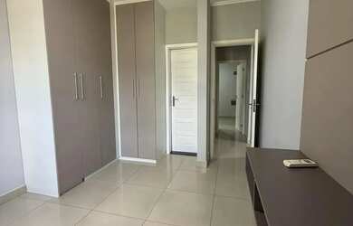 Imagem 4: APARTAMENTO NO PARQUE 10 - ALUGUEL