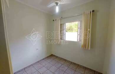 Imagem 11: Apartamento para locação 3 dormitórios 1 vaga Parque Bandeirantes